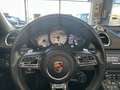 Porsche Boxster T PDK Gris - thumbnail 37
