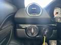 Porsche Boxster T PDK Gris - thumbnail 38