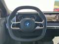 BMW iX xDrive50 iX xDrive 50, Sportpaket, Tempomat, Navig Grijs - thumbnail 7