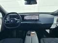 BMW iX xDrive50 iX xDrive 50, Sportpaket, Tempomat, Navig Grigio - thumbnail 8
