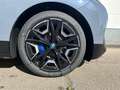 BMW iX xDrive50 iX xDrive 50, Sportpaket, Tempomat, Navig Grijs - thumbnail 6
