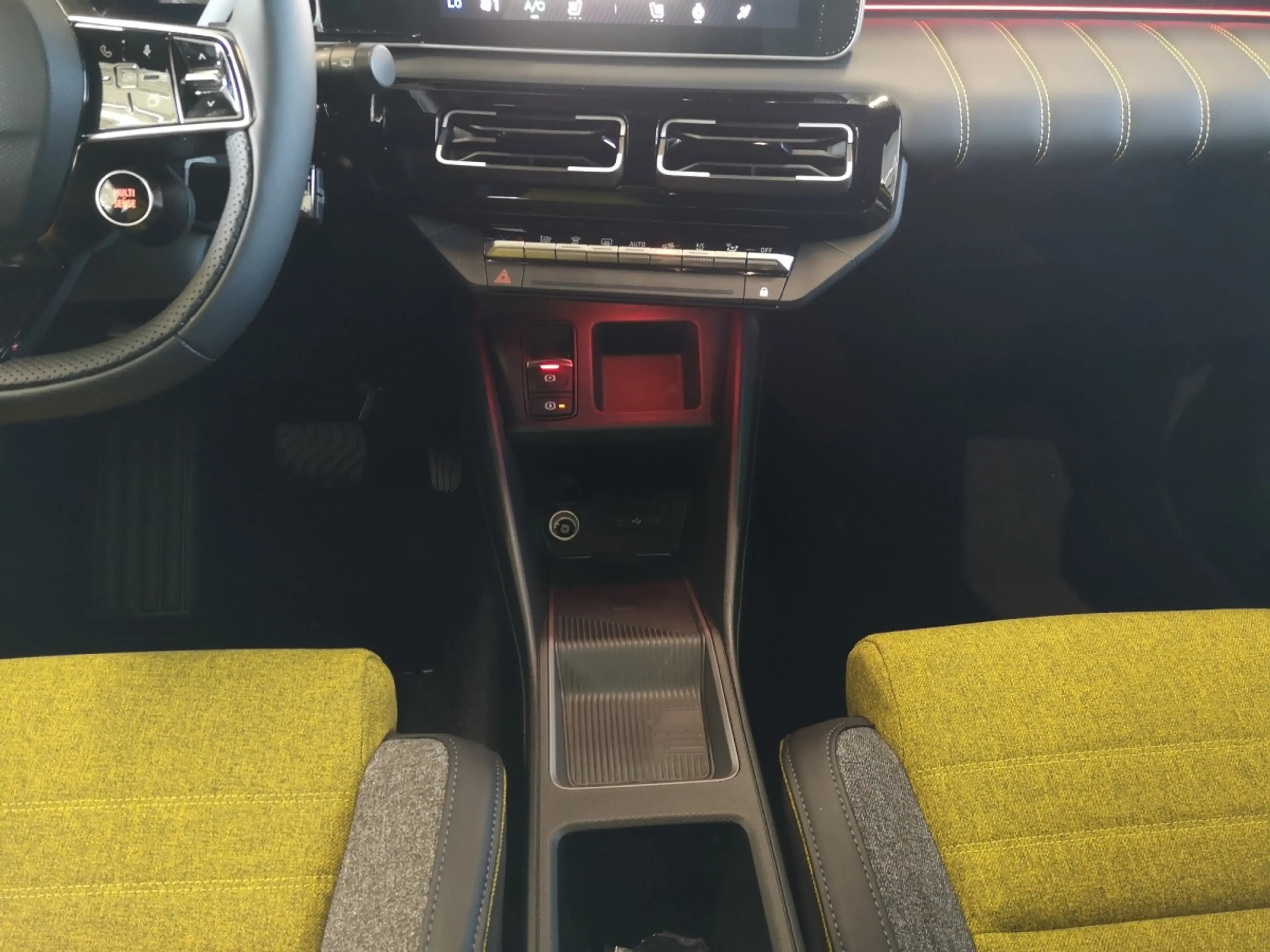 Renault R 5 E-TECH ELECTRIC Iconic Five 150 PS — photo 9