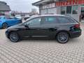 SEAT Leon Executive TDI CR Start-Stopp Schwarz - thumbnail 36