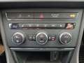 SEAT Leon Executive TDI CR Start-Stopp Schwarz - thumbnail 15