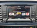 SEAT Leon Executive TDI CR Start-Stopp Schwarz - thumbnail 21