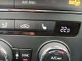 SEAT Leon Executive TDI CR Start-Stopp Schwarz - thumbnail 14