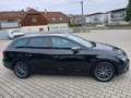 SEAT Leon Executive TDI CR Start-Stopp Schwarz - thumbnail 45