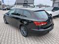 SEAT Leon Executive TDI CR Start-Stopp Schwarz - thumbnail 35