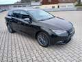 SEAT Leon Executive TDI CR Start-Stopp Schwarz - thumbnail 47
