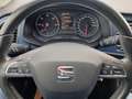 SEAT Leon Executive TDI CR Start-Stopp Schwarz - thumbnail 26