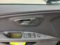 SEAT Leon Executive TDI CR Start-Stopp Schwarz - thumbnail 28