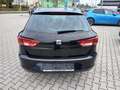 SEAT Leon Executive TDI CR Start-Stopp Schwarz - thumbnail 39