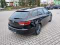 SEAT Leon Executive TDI CR Start-Stopp Schwarz - thumbnail 41
