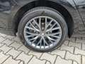 SEAT Leon Executive TDI CR Start-Stopp Schwarz - thumbnail 43