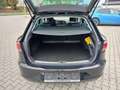 SEAT Leon Executive TDI CR Start-Stopp Schwarz - thumbnail 40