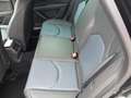 SEAT Leon Executive TDI CR Start-Stopp Schwarz - thumbnail 34