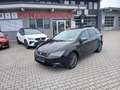 SEAT Leon Executive TDI CR Start-Stopp Schwarz - thumbnail 2