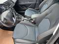 SEAT Leon Executive TDI CR Start-Stopp Schwarz - thumbnail 30