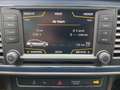 SEAT Leon Executive TDI CR Start-Stopp Schwarz - thumbnail 23