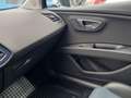 SEAT Leon Executive TDI CR Start-Stopp Schwarz - thumbnail 4