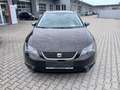 SEAT Leon Executive TDI CR Start-Stopp Schwarz - thumbnail 3