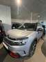 Citroen C5 Aircross C-Series Grau - thumbnail 1
