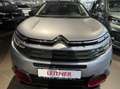Citroen C5 Aircross C-Series Grau - thumbnail 2