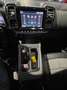 Citroen C5 Aircross C-Series Grau - thumbnail 6