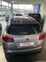 Citroen C5 Aircross C-Series Grau - thumbnail 3