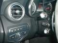 Mercedes-Benz C 43 AMG 4Matic 7G Plus Gris - thumbnail 9