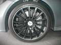 Mercedes-Benz C 43 AMG 4Matic 7G Plus Gris - thumbnail 7