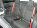 Mercedes-Benz C 43 AMG 4Matic 7G Plus Gris - thumbnail 5