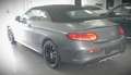 Mercedes-Benz C 43 AMG 4Matic 7G Plus Gris - thumbnail 11