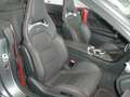 Mercedes-Benz C 43 AMG 4Matic 7G Plus Gris - thumbnail 6