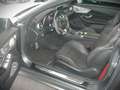 Mercedes-Benz C 43 AMG 4Matic 7G Plus Gris - thumbnail 3