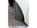 Toyota Verso 130 Advance 5pl. Blanc - thumbnail 31