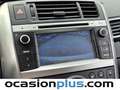 Toyota Verso 130 Advance 5pl. Blanc - thumbnail 8