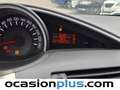 Toyota Verso 130 Advance 5pl. Blanc - thumbnail 9