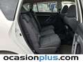 Toyota Verso 130 Advance 5pl. Blanc - thumbnail 12