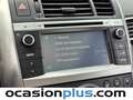 Toyota Verso 130 Advance 5pl. Blanc - thumbnail 28
