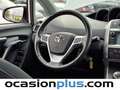 Toyota Verso 130 Advance 5pl. Blanc - thumbnail 19