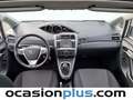 Toyota Verso 130 Advance 5pl. Blanc - thumbnail 7