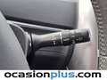 Toyota Verso 130 Advance 5pl. Blanc - thumbnail 25