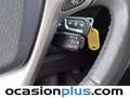 Toyota Verso 130 Advance 5pl. Blanc - thumbnail 24
