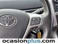 Toyota Verso 130 Advance 5pl. Blanc - thumbnail 23