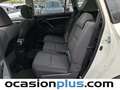 Toyota Verso 130 Advance 5pl. Blanc - thumbnail 11