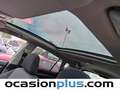 Toyota Verso 130 Advance 5pl. Blanc - thumbnail 6
