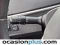 Toyota Verso 130 Advance 5pl. Blanc - thumbnail 21