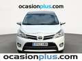 Toyota Verso 130 Advance 5pl. Blanc - thumbnail 14
