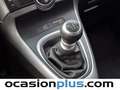 Toyota Verso 130 Advance 5pl. Blanc - thumbnail 5